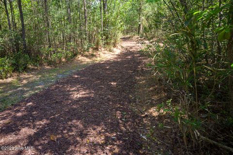 Tiny photo for 4409 Fantail Drive, Leland, NC 28451 (MLS # 100564727)