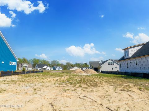 Tiny photo for 4409 Fantail Drive, Leland, NC 28451 (MLS # 100564727)