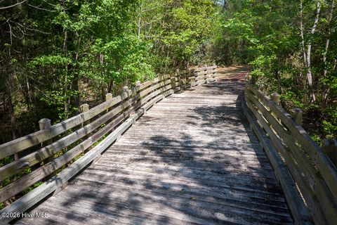 Tiny photo for 4409 Fantail Drive, Leland, NC 28451 (MLS # 100564727)