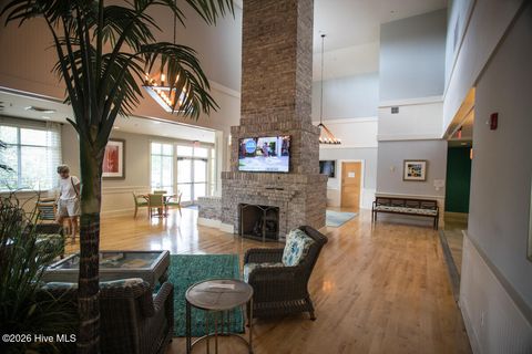 Tiny photo for 4409 Fantail Drive, Leland, NC 28451 (MLS # 100564727)