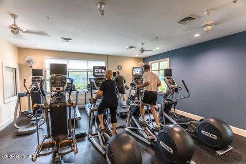 Tiny photo for 4409 Fantail Drive, Leland, NC 28451 (MLS # 100564727)