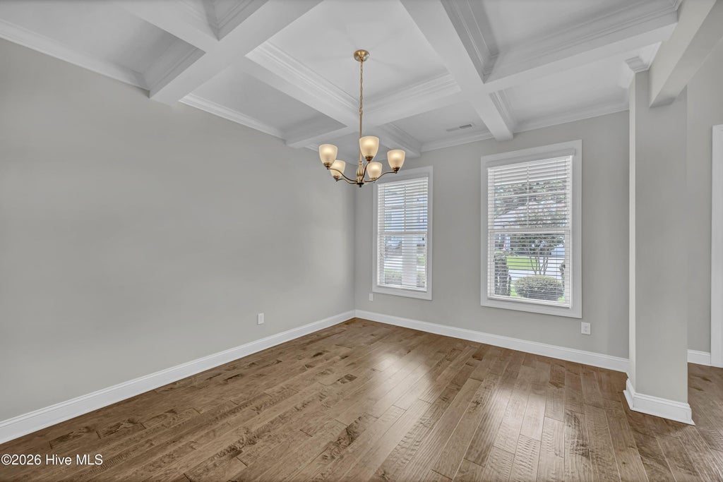 Photo of 7924 Champlain Drive, Wilmington, NC 28412 (MLS # 100602250)