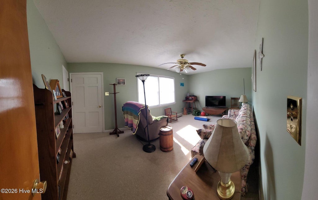 Photo of 212 Westwood Drive, Goldsboro, NC 27530 (MLS # 100598034)