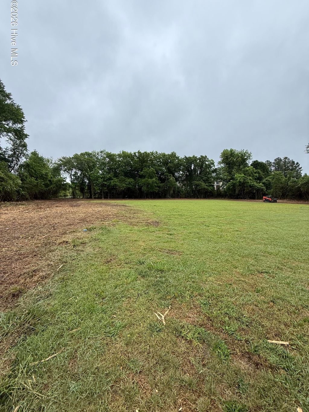 Photo of 0 Gaston Boulevard, New Bern, NC 28560 (MLS # 100570300)