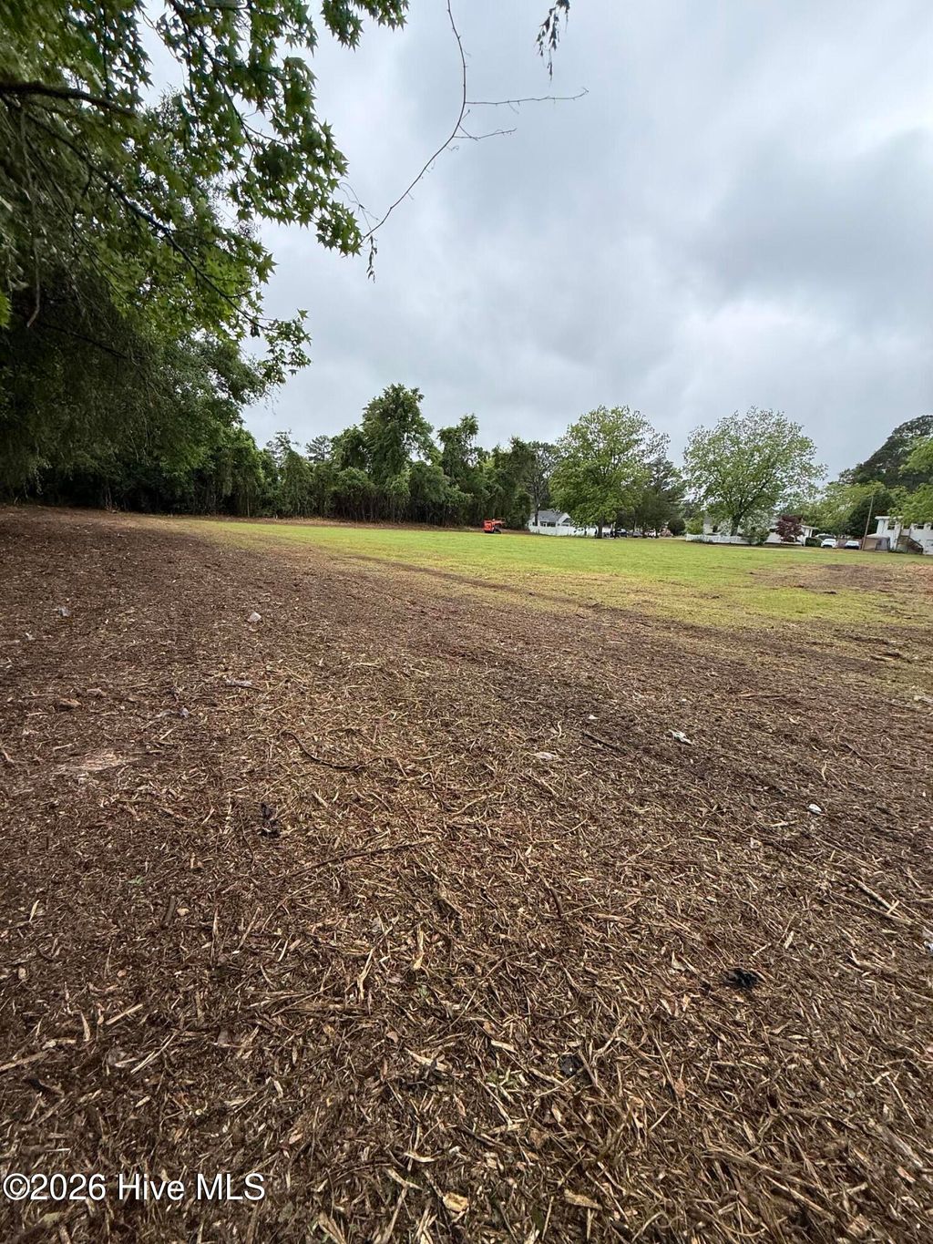 Photo of 0 Gaston Boulevard, New Bern, NC 28560 (MLS # 100570300)