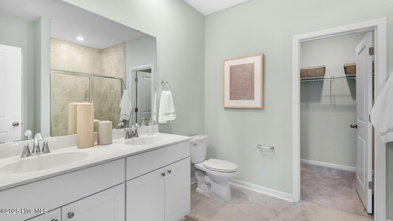 3495 Sandhill Crane Drive SW Litchfield Il Lot 22