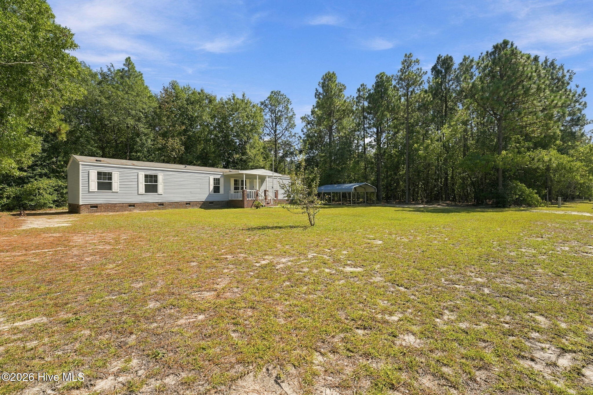 151 Devos Drive