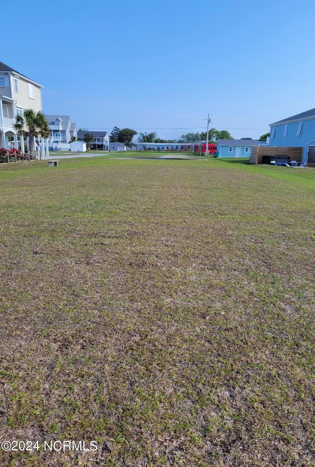 Photo of 147 Salty Shores Point Drive, Newport, NC 28570 (MLS # 100447667)