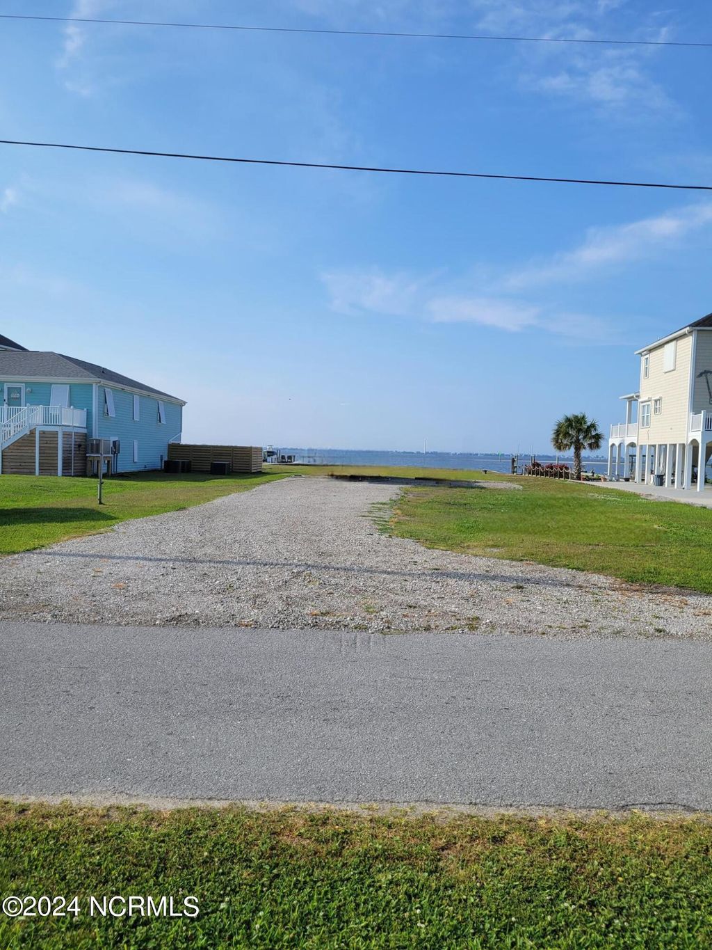 Photo of 147 Salty Shores Point Drive, Newport, NC 28570 (MLS # 100447667)