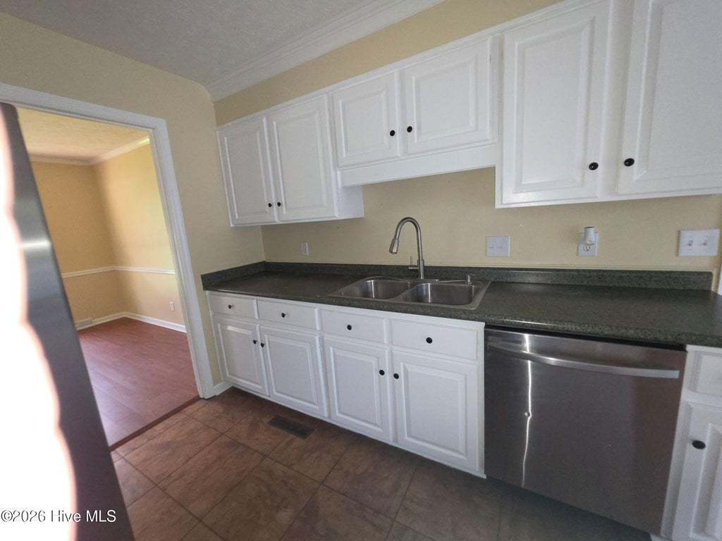 Photo of 162 Gatewood Drive, Aiken, SC 29801 (MLS # 100585536)