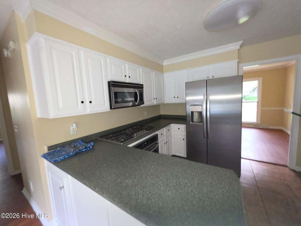 Photo of 162 Gatewood Drive, Aiken, SC 29801 (MLS # 100585536)