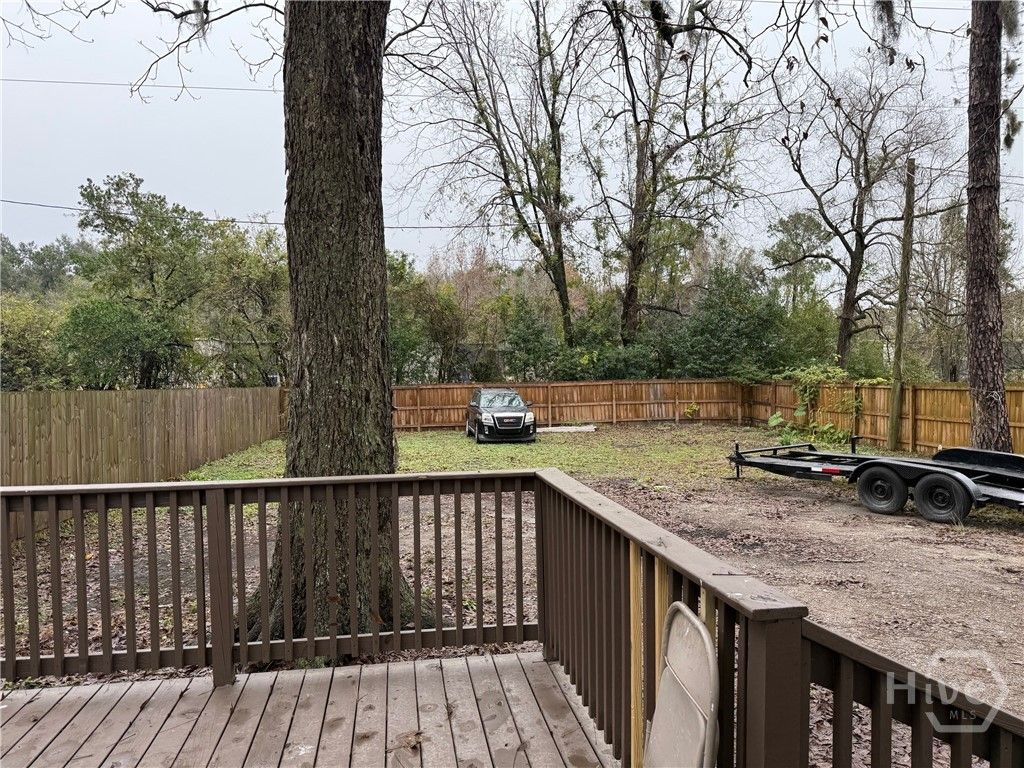 Photo of 4116 Old Louisville Road, Savannah, GA 31408 (MLS # SA345011)