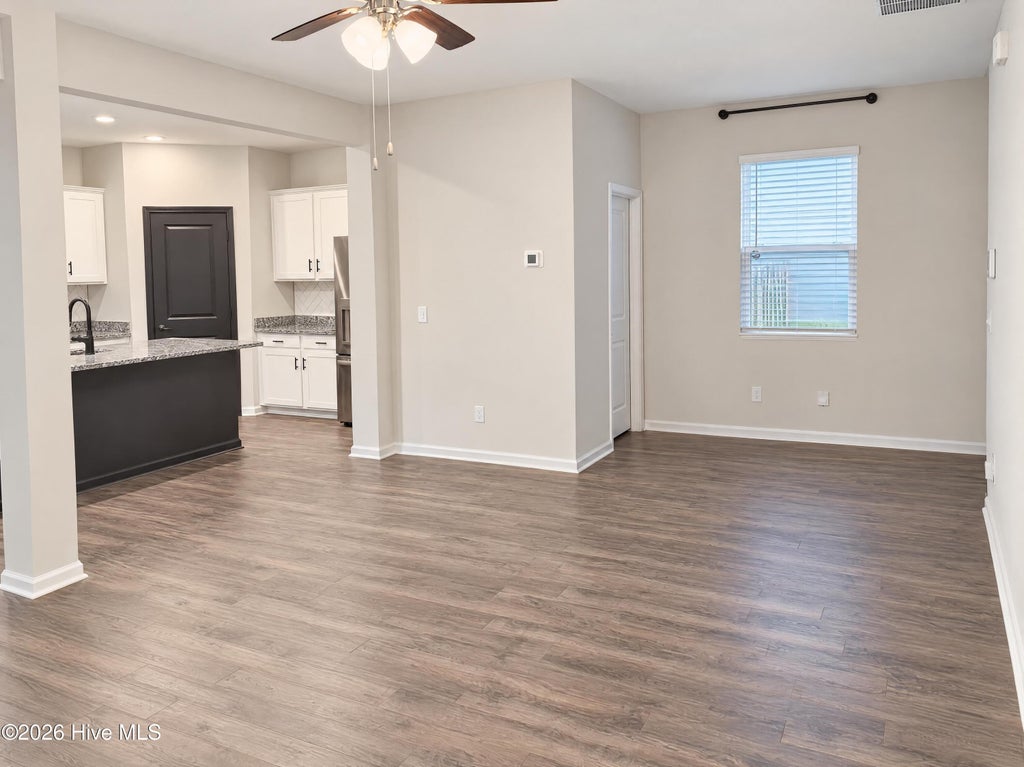 Photo of 2973 Calli Crossing Drive, Graniteville, SC 29829 (MLS # 100611528)