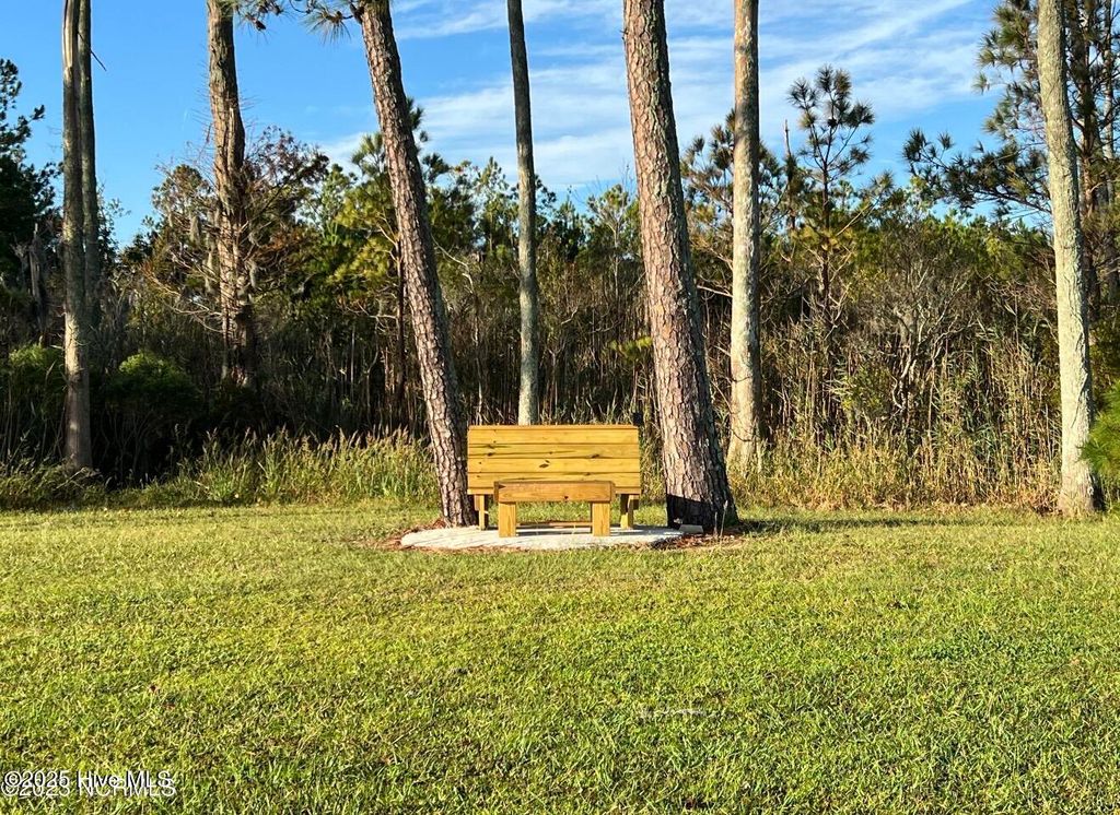 Photo of 289 Shifting Sands Road, Columbia, NC 27925 (MLS # 100557273)