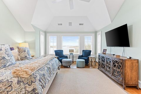 Tiny photo for 1121 Pembroke Jones Drive, Wilmington, NC 28405 (MLS # 100549710)