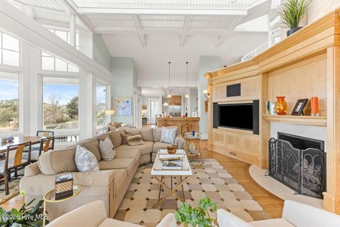 Tiny photo for 1121 Pembroke Jones Drive, Wilmington, NC 28405 (MLS # 100549710)