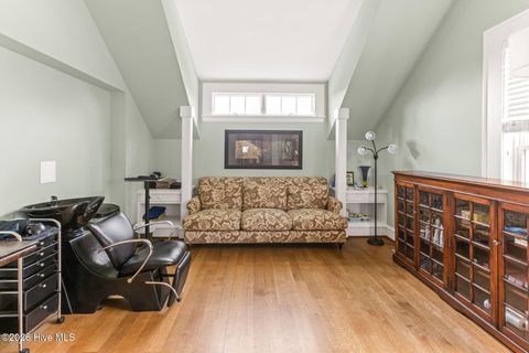 Tiny photo for 1121 Pembroke Jones Drive, Wilmington, NC 28405 (MLS # 100549710)