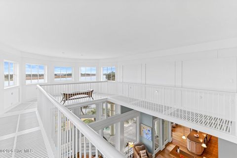 Tiny photo for 1121 Pembroke Jones Drive, Wilmington, NC 28405 (MLS # 100549710)