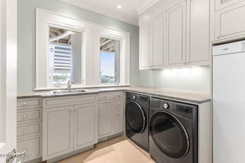 Tiny photo for 1121 Pembroke Jones Drive, Wilmington, NC 28405 (MLS # 100549710)