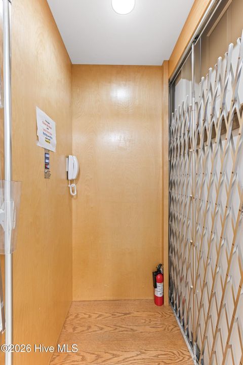 Tiny photo for 1121 Pembroke Jones Drive, Wilmington, NC 28405 (MLS # 100549710)