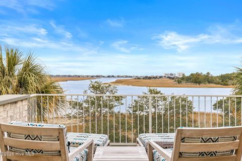 Tiny photo for 1121 Pembroke Jones Drive, Wilmington, NC 28405 (MLS # 100549710)