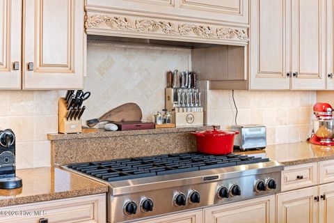 Tiny photo for 1121 Pembroke Jones Drive, Wilmington, NC 28405 (MLS # 100549710)