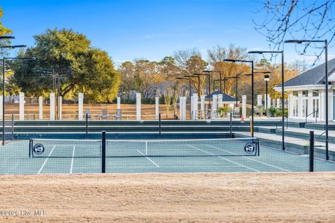 Tiny photo for 1121 Pembroke Jones Drive, Wilmington, NC 28405 (MLS # 100549710)