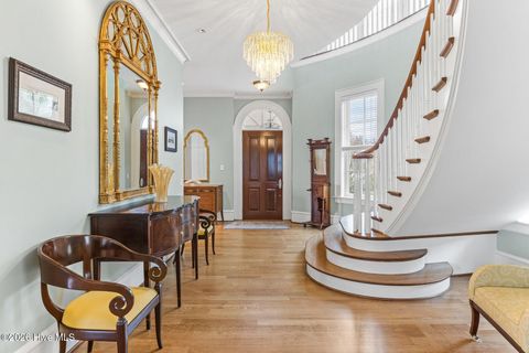 Tiny photo for 1121 Pembroke Jones Drive, Wilmington, NC 28405 (MLS # 100549710)