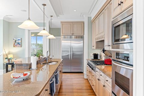 Tiny photo for 1121 Pembroke Jones Drive, Wilmington, NC 28405 (MLS # 100549710)