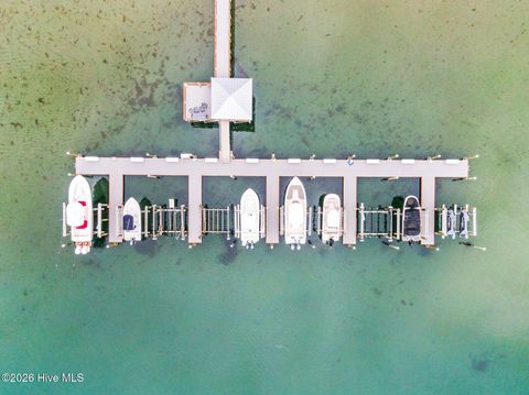 Tiny photo for 1121 Pembroke Jones Drive, Wilmington, NC 28405 (MLS # 100549710)