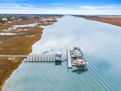 Tiny photo for 1121 Pembroke Jones Drive, Wilmington, NC 28405 (MLS # 100549710)