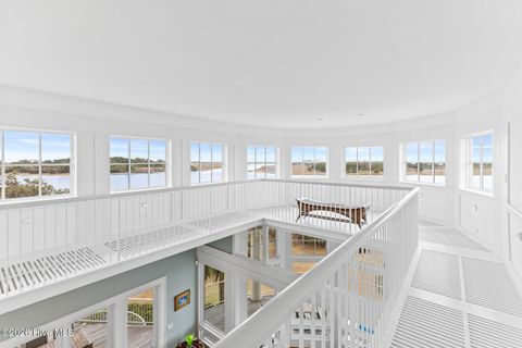 Tiny photo for 1121 Pembroke Jones Drive, Wilmington, NC 28405 (MLS # 100549710)