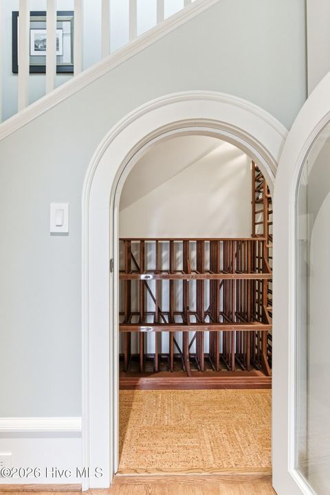 Tiny photo for 1121 Pembroke Jones Drive, Wilmington, NC 28405 (MLS # 100549710)