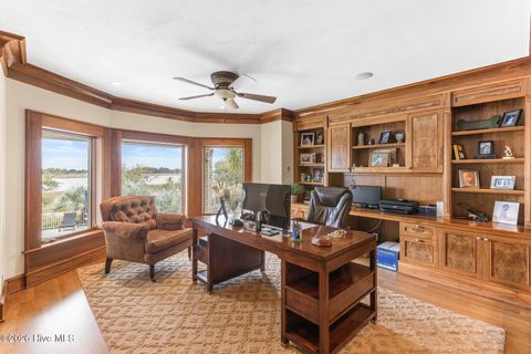 Tiny photo for 1121 Pembroke Jones Drive, Wilmington, NC 28405 (MLS # 100549710)