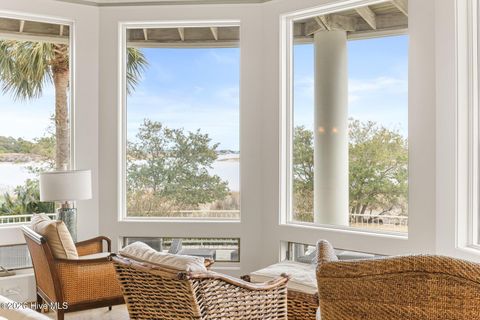 Tiny photo for 1121 Pembroke Jones Drive, Wilmington, NC 28405 (MLS # 100549710)