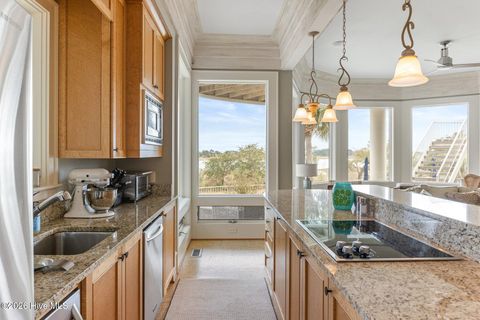 Tiny photo for 1121 Pembroke Jones Drive, Wilmington, NC 28405 (MLS # 100549710)