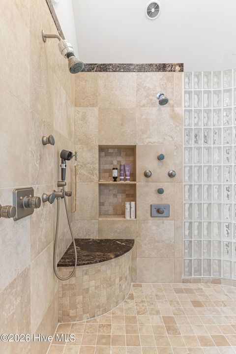 Tiny photo for 1121 Pembroke Jones Drive, Wilmington, NC 28405 (MLS # 100549710)