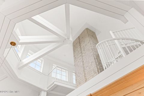 Tiny photo for 1121 Pembroke Jones Drive, Wilmington, NC 28405 (MLS # 100549710)