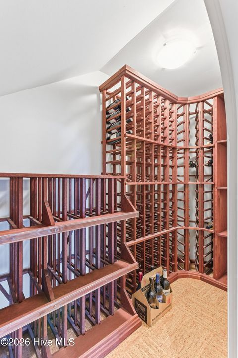 Tiny photo for 1121 Pembroke Jones Drive, Wilmington, NC 28405 (MLS # 100549710)