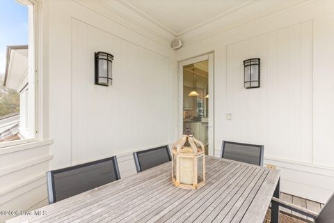 Tiny photo for 1121 Pembroke Jones Drive, Wilmington, NC 28405 (MLS # 100549710)