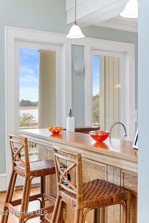 Tiny photo for 1121 Pembroke Jones Drive, Wilmington, NC 28405 (MLS # 100549710)