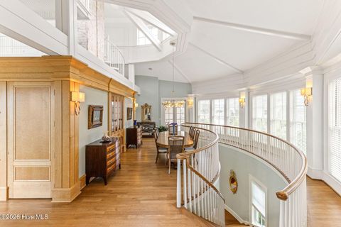 Tiny photo for 1121 Pembroke Jones Drive, Wilmington, NC 28405 (MLS # 100549710)