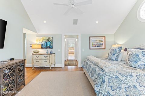 Tiny photo for 1121 Pembroke Jones Drive, Wilmington, NC 28405 (MLS # 100549710)