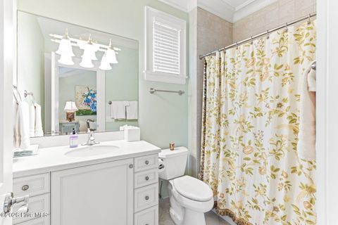 Tiny photo for 1121 Pembroke Jones Drive, Wilmington, NC 28405 (MLS # 100549710)