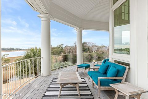 Tiny photo for 1121 Pembroke Jones Drive, Wilmington, NC 28405 (MLS # 100549710)