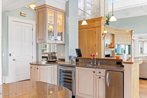 Tiny photo for 1121 Pembroke Jones Drive, Wilmington, NC 28405 (MLS # 100549710)