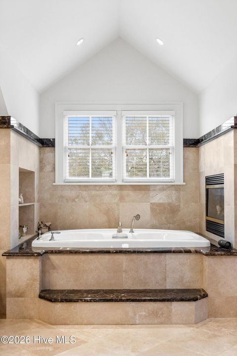 Tiny photo for 1121 Pembroke Jones Drive, Wilmington, NC 28405 (MLS # 100549710)