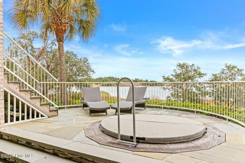 Tiny photo for 1121 Pembroke Jones Drive, Wilmington, NC 28405 (MLS # 100549710)