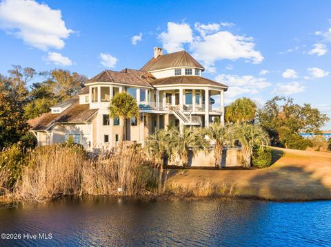 Tiny photo for 1121 Pembroke Jones Drive, Wilmington, NC 28405 (MLS # 100549710)