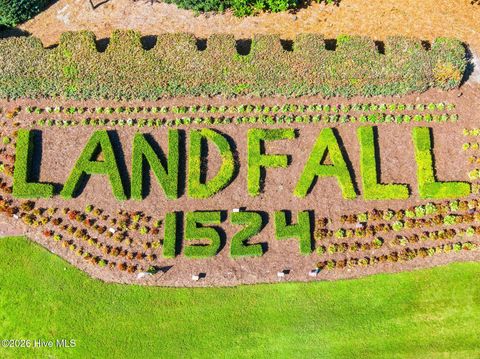 Tiny photo for 1121 Pembroke Jones Drive, Wilmington, NC 28405 (MLS # 100549710)